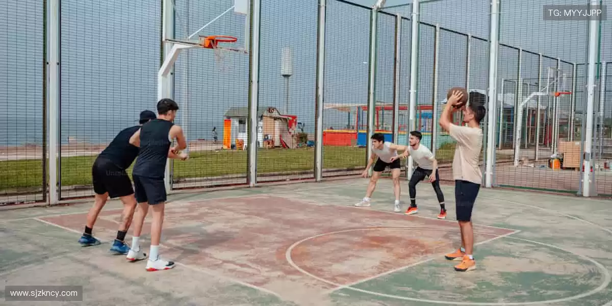 装备你的热爱,从这里开始!🎯🎁